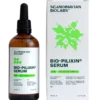 Scandinavian Biolabs Bio Plixin Serum Men (100 ml)