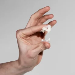 Scandinavian Biolabs Firm Hybrid Clay (90 ml)