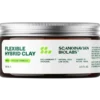 Scandinavian Biolabs Flexible Hybrid Clay (90 ml)