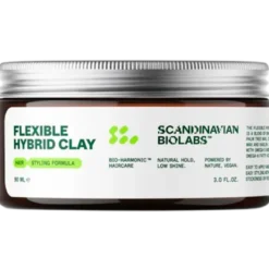 Scandinavian Biolabs Flexible Hybrid Clay (90 ml)