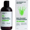 Scandinavian Biolabs Hair Recovery Conditioner Men (250 ml)