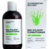 Scandinavian Biolabs Hair Recovery Conditioner Woman (250 ml)
