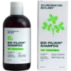 Scandinavian Biolabs Hair Strength Shampoo Woman (250 ml)