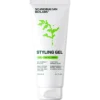 Scandinavian Biolabs Hair Styling Gel (100 ml)