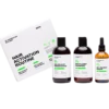 Scandinavian Biolabs Mens Hair Growth Routine (1 sæt)