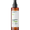 Scandinavian Biolabs Sea Mineral Spray (100 ml)