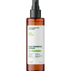 Scandinavian Biolabs Sea Mineral Spray (100 ml)