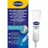 Scholl Athlete's Foot Gel 4-in-1 (10 ml)