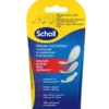 Scholl Blister Plasters Mixed (5 stk)