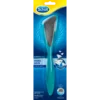 Scholl Dual Action Fodfil (1 stk)