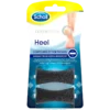 Scholl ExpertCare Elektronisk Fodfil Hæl Refill (2 stk)
