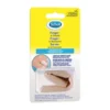 Scholl Finger- & Tåbeskytter