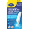 Scholl Freezeaway Max Wart & Verruca (1 stk)