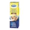 Scholl fugtighedscreme (75ml)