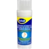 Scholl Heel Crack Repair Balm Stick (1 stk)