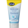 Scholl Hydration Boost Foot Cream (150 ml)