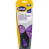 Scholl Med Insoles Plantar Fasciitis Size L (1 sæt)