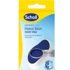 Scholl Nano Foot File (1 stk)