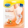 Scholl PediMask Honey & Almond (1 sæt)