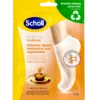 Scholl PediMask Manuka Honey (1 sæt)
