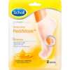 Scholl Pedimask Triple Oil (2 stk)