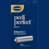 Scholl Pedi Perfect Refills Ultra (1 stk)