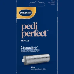 Scholl Pedi Perfect Refills Ultra (1 stk)