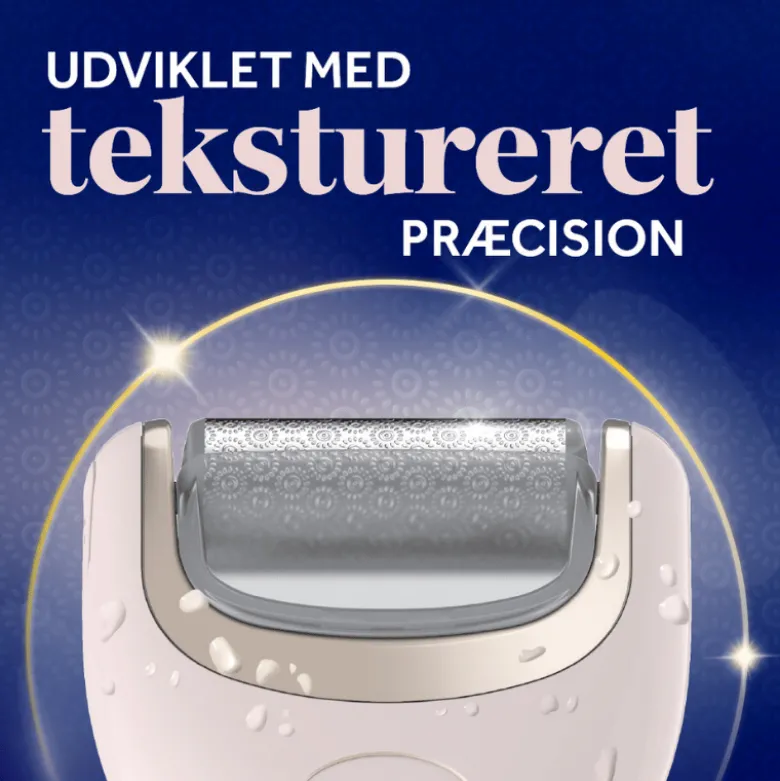 Scholl Pedi Perfect Refills Ultra (1 stk)