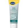 Scholl Polish & Glow Foot Scrub (75 ml)