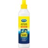 Scholl Svampedræbende Sko Spray (250 ml)