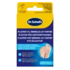 Scholl Wart & Verruca Removal Plasters (7 stk)