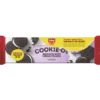 Schär Cookie O's Glutenfri (150 g)
