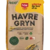 Schär Eco Havregryn Glutenfri Ø (1000 g)