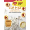 Schär Fin Mix Glutenfri (500 g)