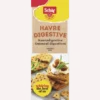 Schär Havredigestive kiks Glutenfri (150 g)