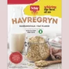 Schär Havregryn Glutenfri (500 g)