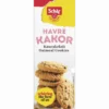 Schär Havrekager Glutenfri (150 g)
