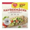 Schär Havreknækbrød Glutenfri (215 g)