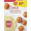 Schär Mix All Purpose Glutenfri (500 g)