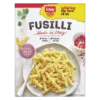 Schär Pasta Fusilli (500 g)