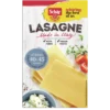 Schär Pasta Lasagne (250 g)