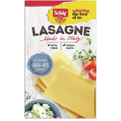Schär Pasta Lasagne (250 g)