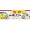 Schär Pasta Spaghetti (500 g)