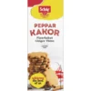 Schär Peberkager Glutenfri (150 g)
