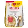 Schär Pofiber Glutenfri (125 g)