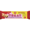 Schär Treat Raspberry (22 g)