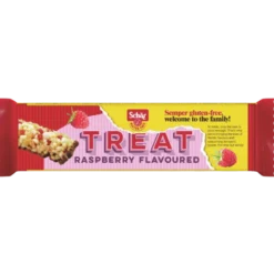 Schär Treat Raspberry (22 g)