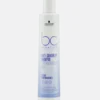Schwarzkopf BC Bonacure Anti-Dandruff Shampoo Superberries & AHA (250 ml)