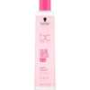 Schwarzkopf BC Bonacure Color Freeze Shampoo (250 ml)