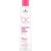 Schwarzkopf BC Bonacure Color Freeze Silver Shampoo (250 ml)